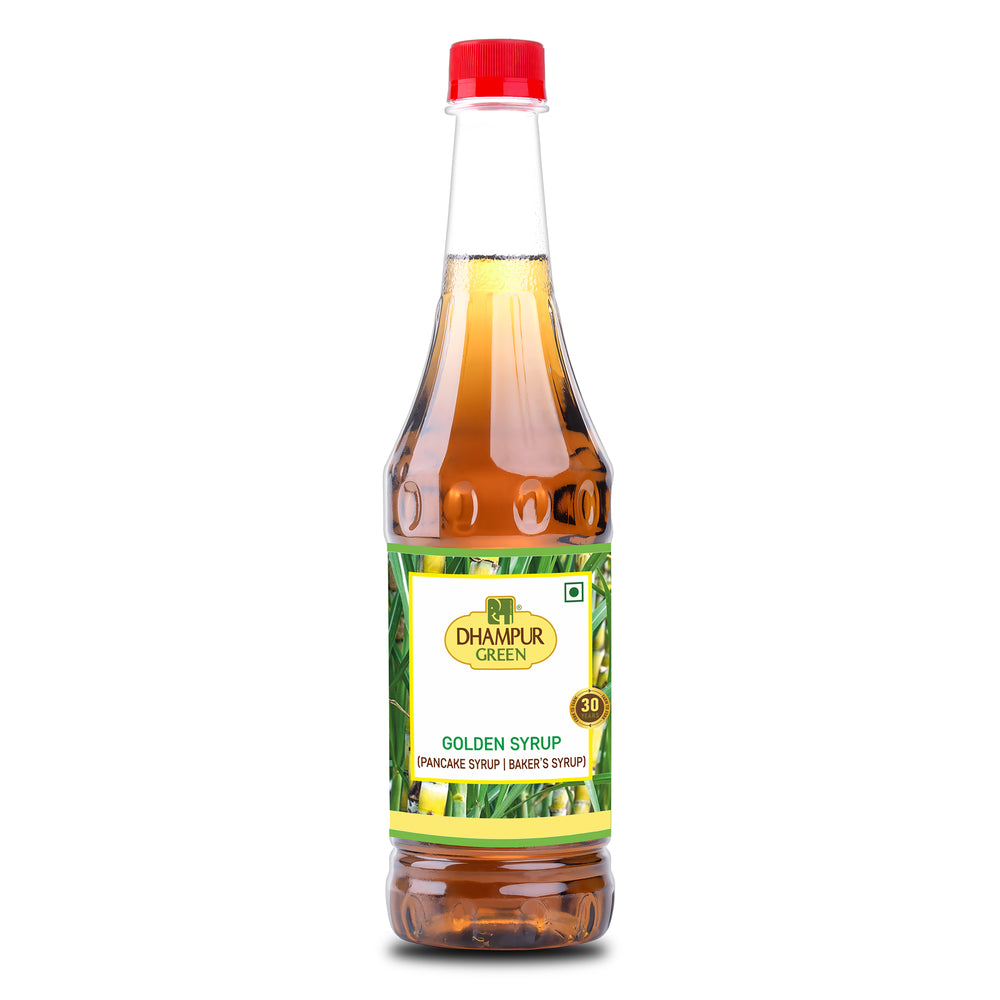 Golden Syrup 735ml