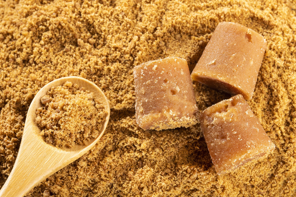 Jaggery: medicinal sugar, immunity-booster, and much more
