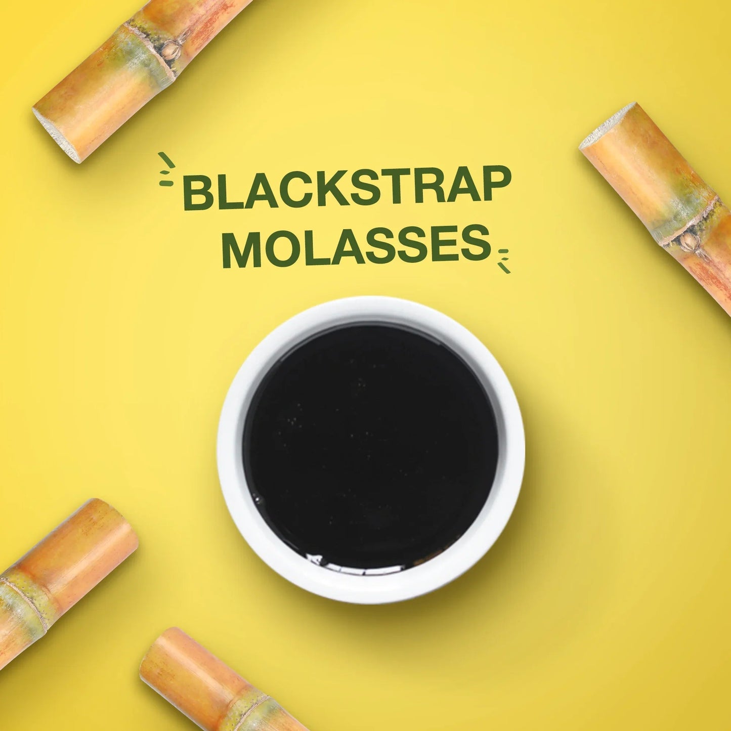 BEAUTY CHAT WITH DR MOLASSES! - Dhampur Green