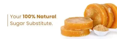 Jaggery-making: challenges of this cottage industry - Dhampur Green