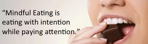 WE ARE WHAT WE EAT! - Dhampur Green