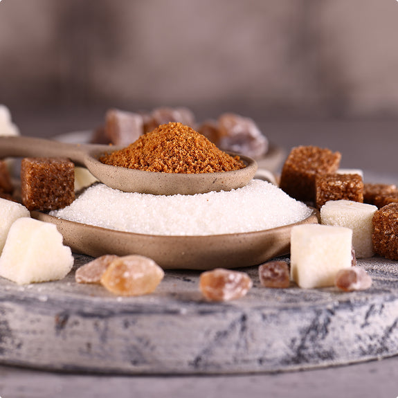 Baking / Kitchen Supplies