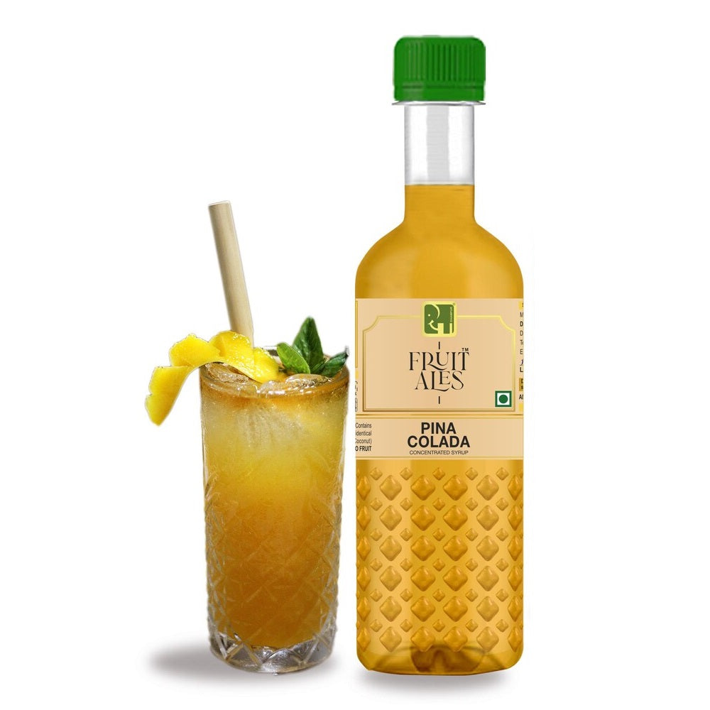 
                  
                    Mocktail Syrup for Parties - Blueberry, Blue Curacao, Mojito, Lime Ice Tea, Passion Fruit, Fresh Mint, Pina Colada, Lemon Litchi, Lemonade, Grenadine Pomegranate, Salty Black Current & Himalayan Apple (12x300ml)
                  
                