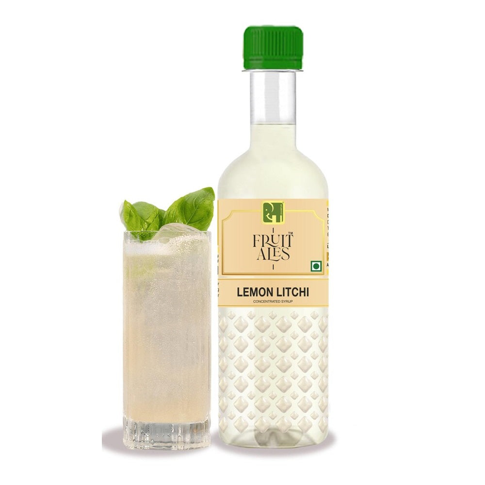 
                  
                    Mocktail Syrup for Parties - Blueberry, Blue Curacao, Mojito, Lime Ice Tea, Passion Fruit, Fresh Mint, Pina Colada, Lemon Litchi, Lemonade, Grenadine Pomegranate, Salty Black Current & Himalayan Apple (12x300ml)
                  
                