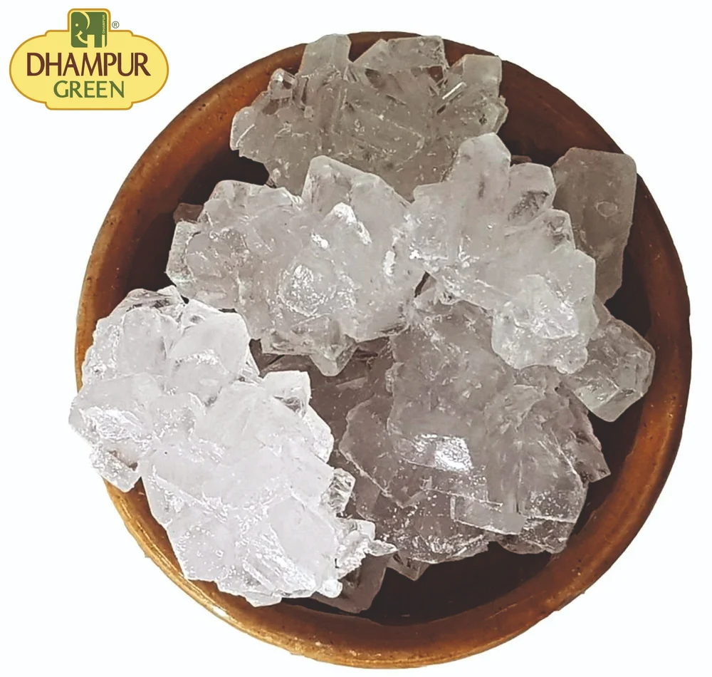 
                  
                    Dhaga Mishri  / Crystal Sweet Candy 750g
                  
                