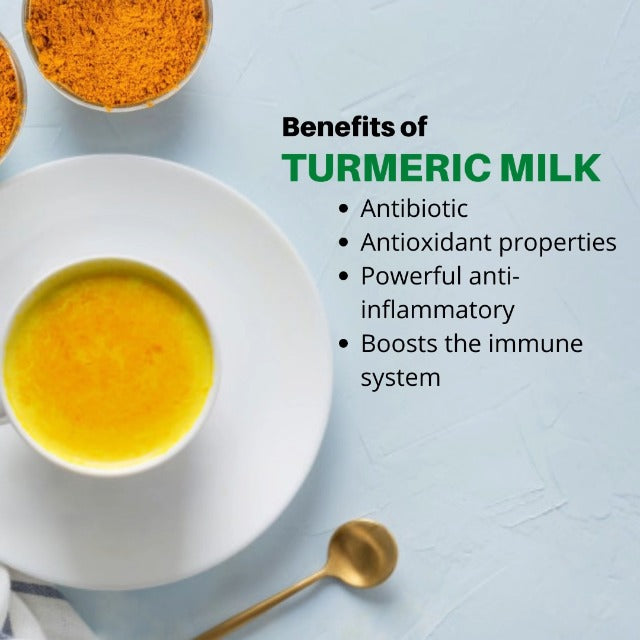 
                  
                    Haldi+Sonth (Turmeric +Ginger) Jaggery Powder 300g
                  
                
