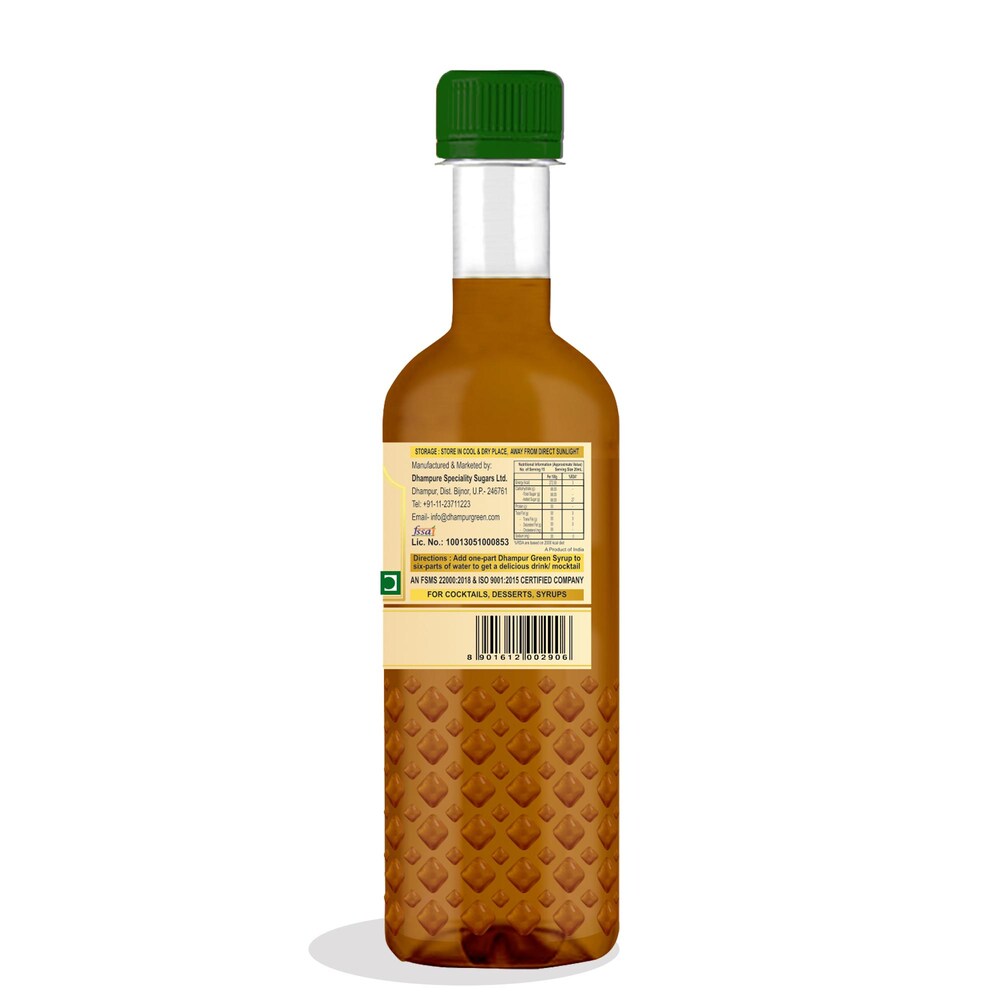 
                  
                    Nutty Hazelnut Mocktail Cocktail Vodka, Rum, Gin Mixer (3x300ml)
                  
                