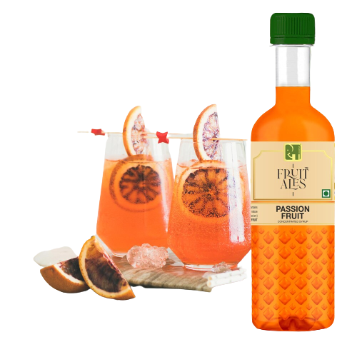 
                  
                    Mocktail Syrup for Parties - Blueberry, Blue Curacao, Mojito, Lime Ice Tea, Passion Fruit, Fresh Mint, Pina Colada, Lemon Litchi, Lemonade, Grenadine Pomegranate, Salty Black Current & Himalayan Apple (12x300ml)
                  
                