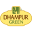 logo of Dhampur Green - Pure Organic Jaggery, Syrup & Healthy Snacks