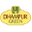 Dhampur Green
