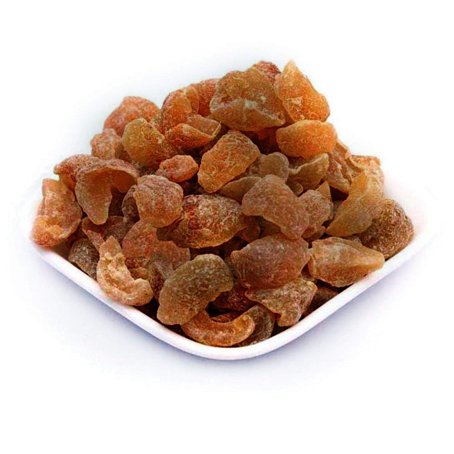 
                  
                    Palm Candy/Palm Mishri (Tal Mishri) 350g
                  
                
