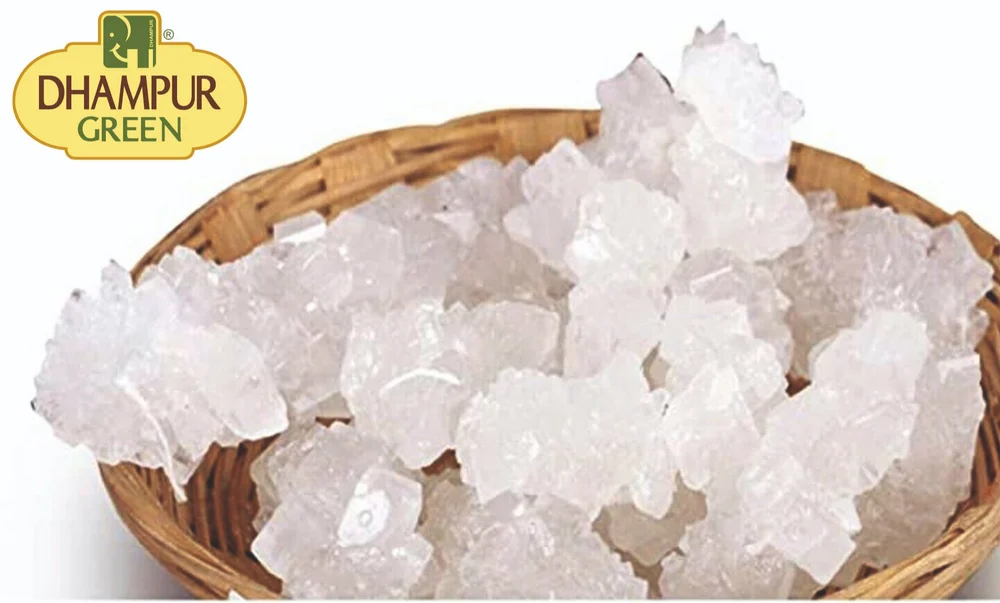 
                  
                    Dhaga Mishri  / Crystal Sweet Candy 750g
                  
                