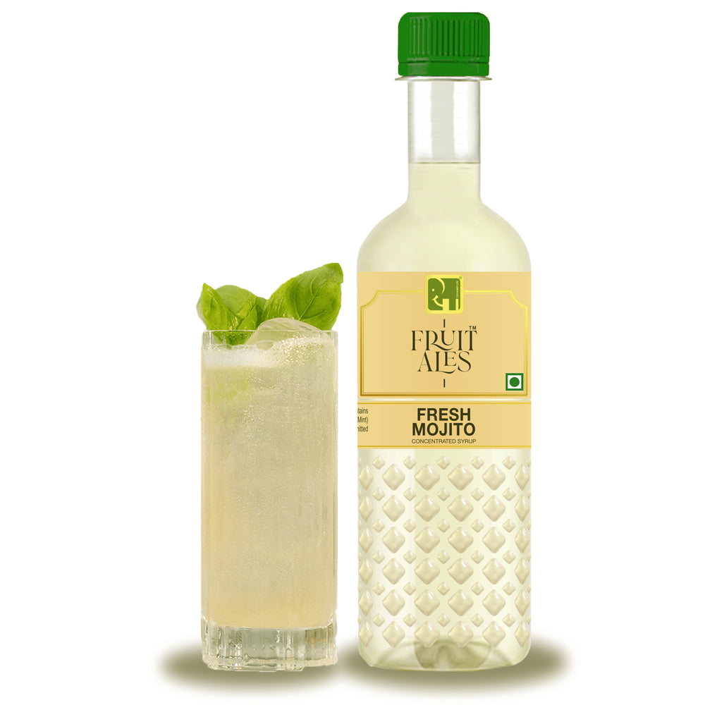 
                  
                    Mocktail Syrup for Parties - Blueberry, Blue Curacao, Mojito, Lime Ice Tea, Passion Fruit, Fresh Mint, Pina Colada, Lemon Litchi, Lemonade, Grenadine Pomegranate, Salty Black Current & Himalayan Apple (12x300ml)
                  
                