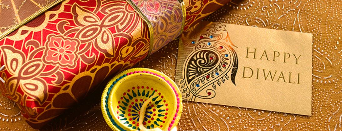 Festival Gifting