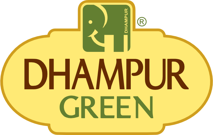 Dhampur Green