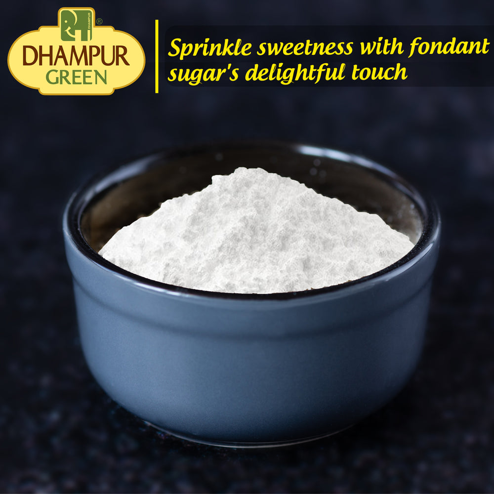 
                  
                    Fondant Sugar 800g
                  
                
