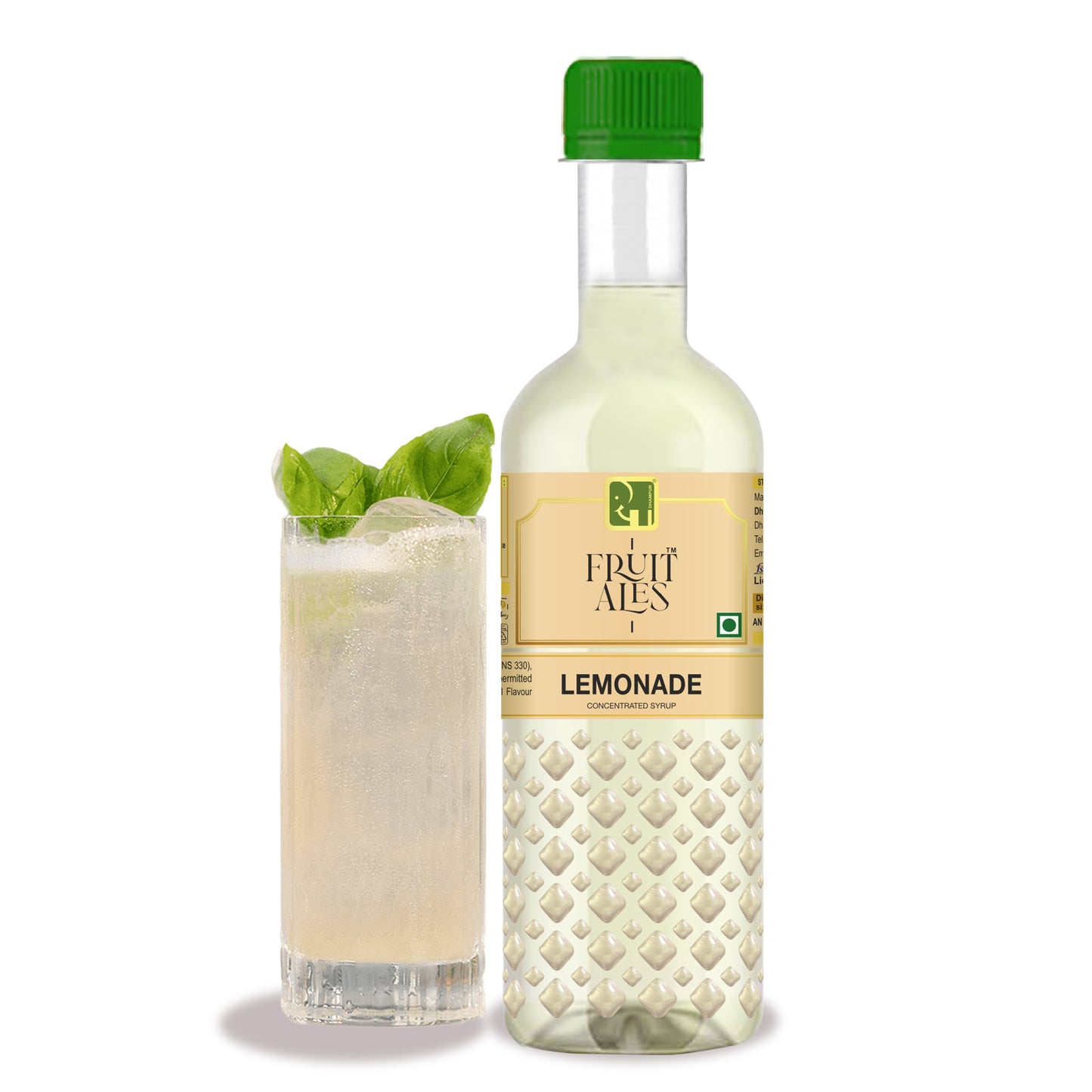 
                  
                    Mocktail Syrup for Parties - Blueberry, Blue Curacao, Mojito, Lime Ice Tea, Passion Fruit, Fresh Mint, Pina Colada, Lemon Litchi, Lemonade, Grenadine Pomegranate, Salty Black Current & Himalayan Apple (12x300ml)
                  
                