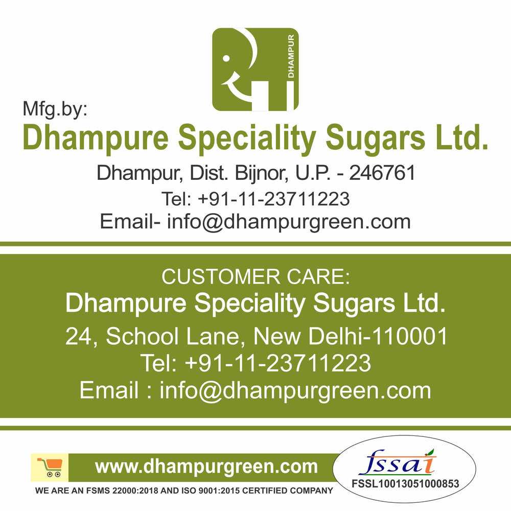 
                  
                    Gur Chana Badam Bite 400g + Gur Besan Laddu 500g
                  
                