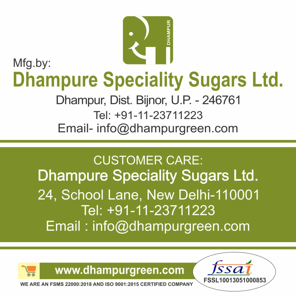 
                  
                    Hot Chocolate Fudge with jaggery 300gm
                  
                