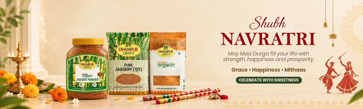 navratri banner
