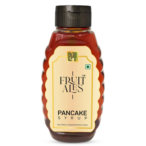 Pancake Syrup 300ml