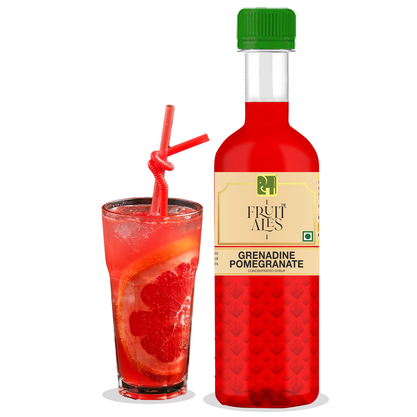 
                  
                    Mocktail Syrup for Parties - Blueberry, Blue Curacao, Mojito, Lime Ice Tea, Passion Fruit, Fresh Mint, Pina Colada, Lemon Litchi, Lemonade, Grenadine Pomegranate, Salty Black Current & Himalayan Apple (12x300ml)
                  
                
