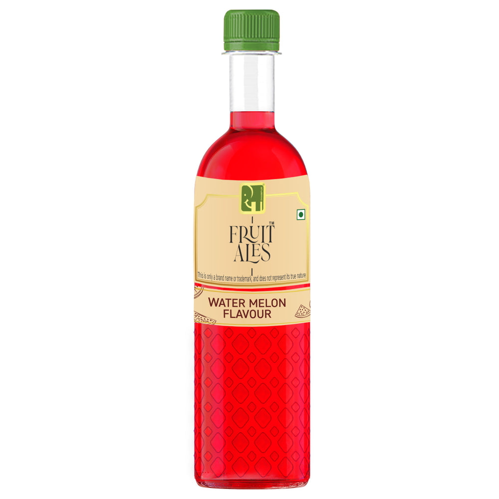 
                  
                    Water melon Mocktail
                  
                