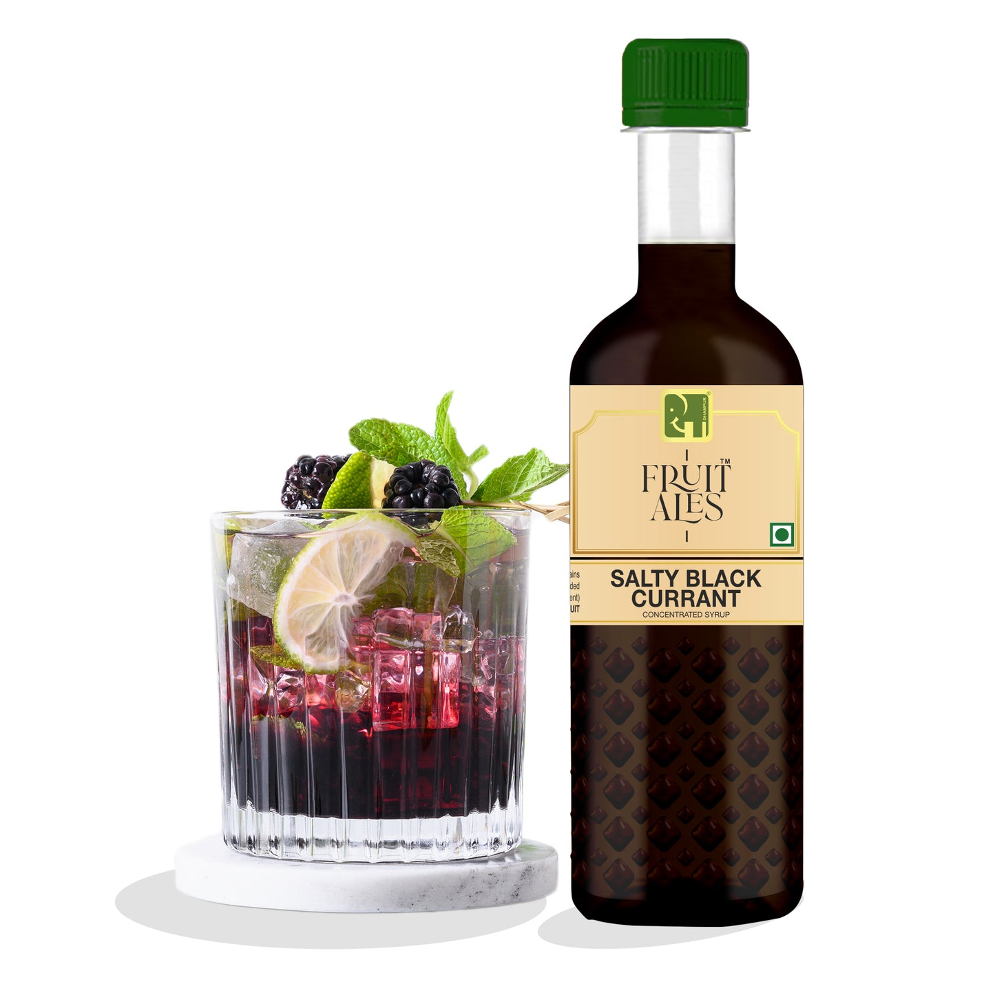 
                  
                    Mocktail Syrup for Parties - Blueberry, Blue Curacao, Mojito, Lime Ice Tea, Passion Fruit, Fresh Mint, Pina Colada, Lemon Litchi, Lemonade, Grenadine Pomegranate, Salty Black Current & Himalayan Apple (12x300ml)
                  
                