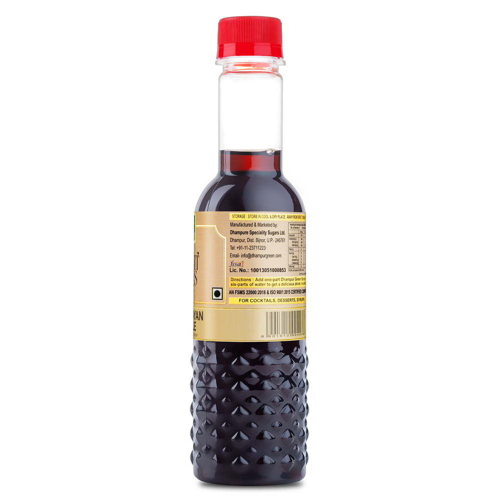 
                  
                    Himalayan Apple Syrup 300ml
                  
                