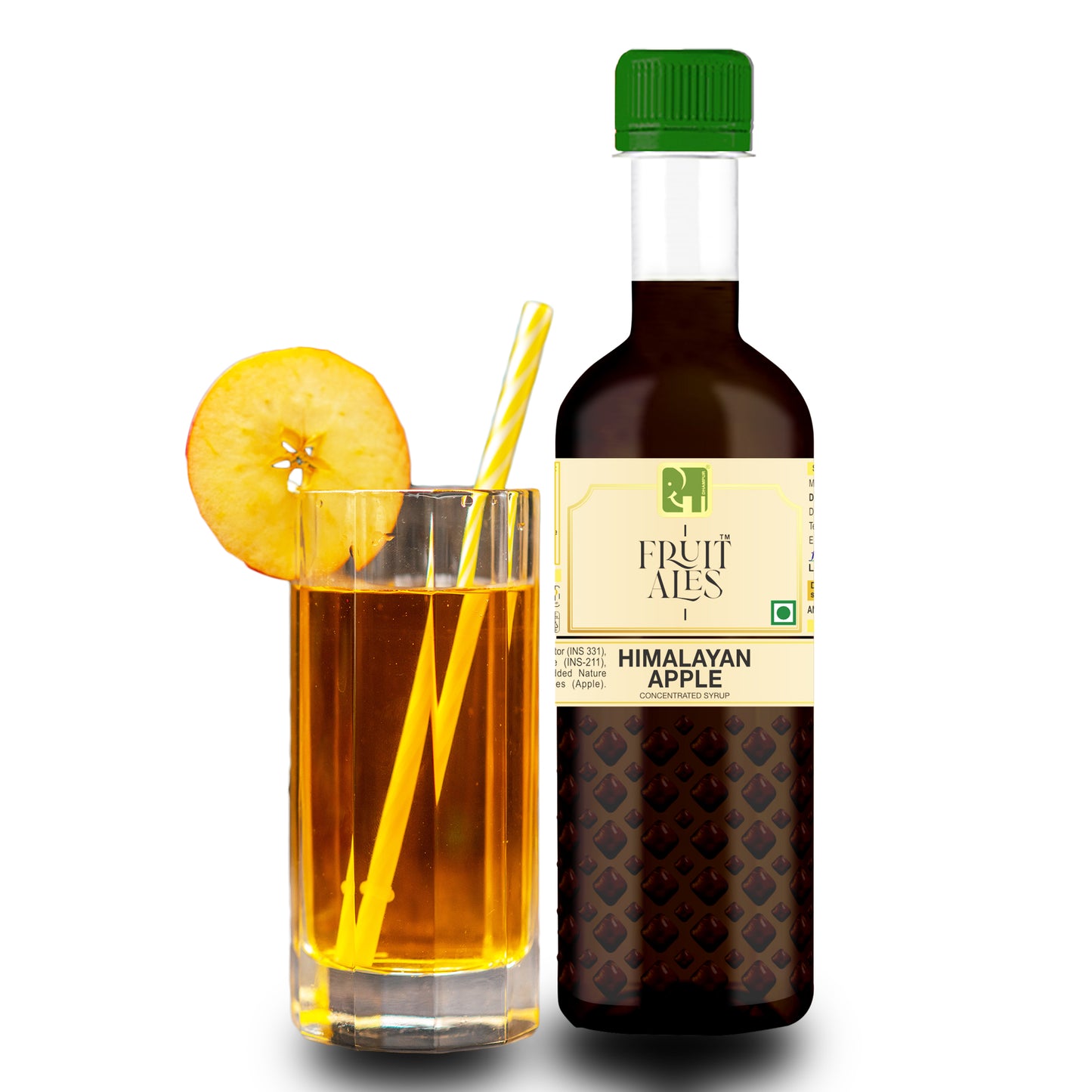 
                  
                    Mocktail Syrup for Parties - Blueberry, Blue Curacao, Mojito, Lime Ice Tea, Passion Fruit, Fresh Mint, Pina Colada, Lemon Litchi, Lemonade, Grenadine Pomegranate, Salty Black Current & Himalayan Apple (12x300ml)
                  
                