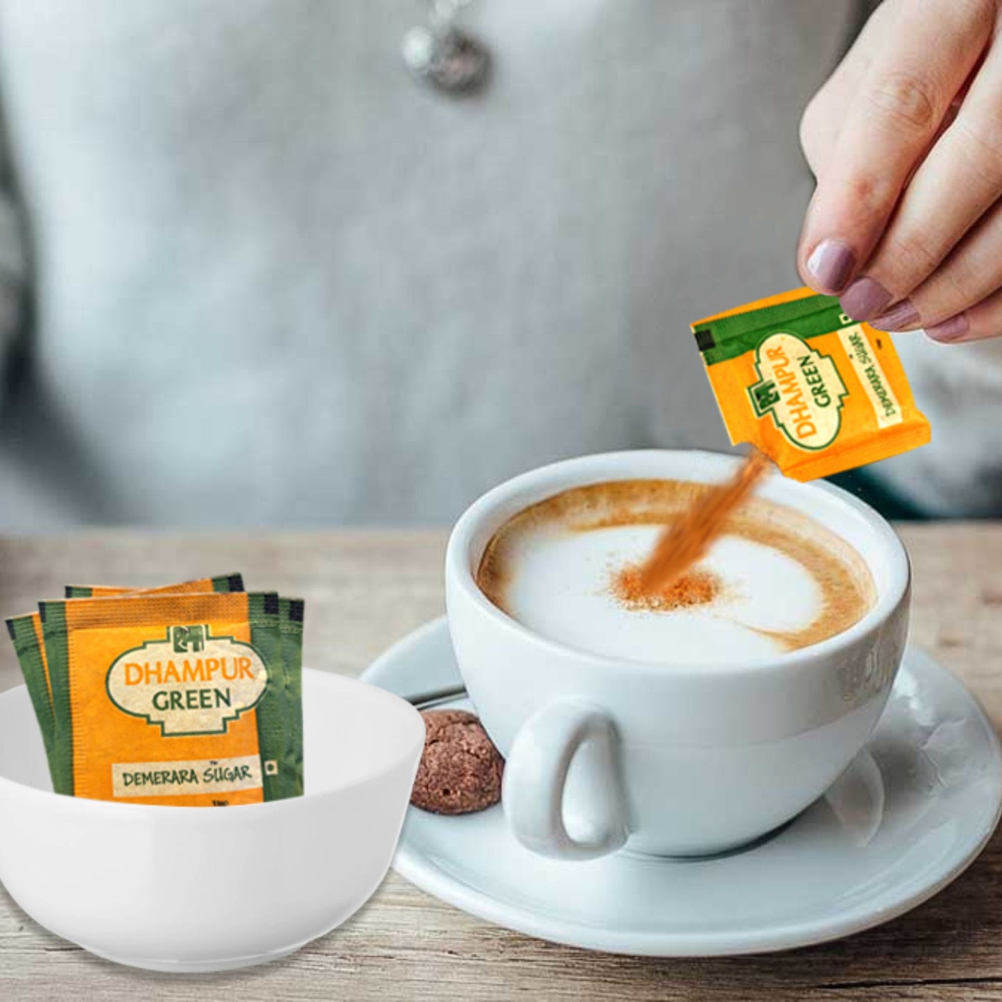 
                  
                    sugar sachet online
                  
                
