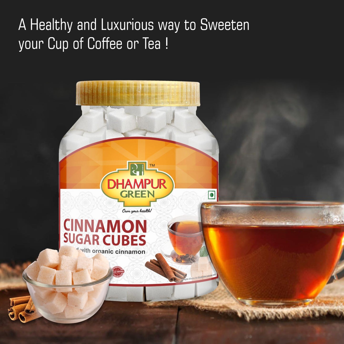 
                  
                    buy cinnamons sugar online
                  
                