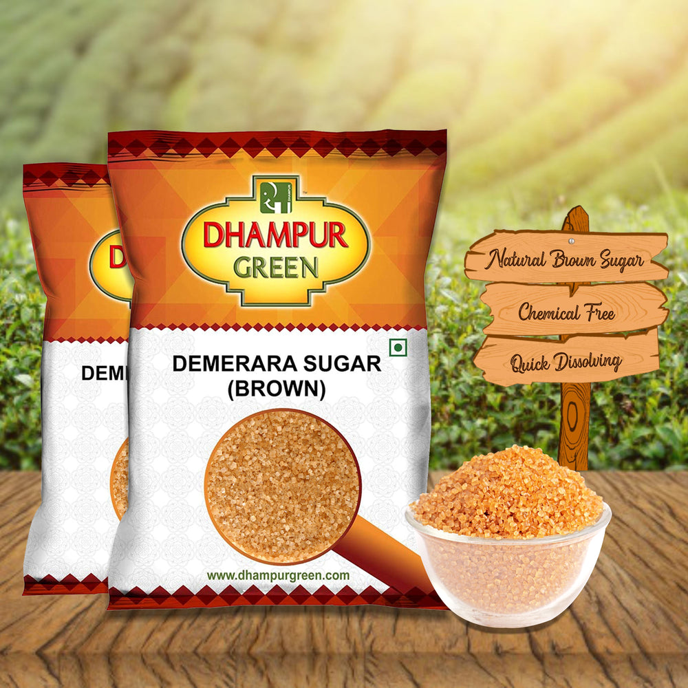 
                  
                    brown sugar online
                  
                