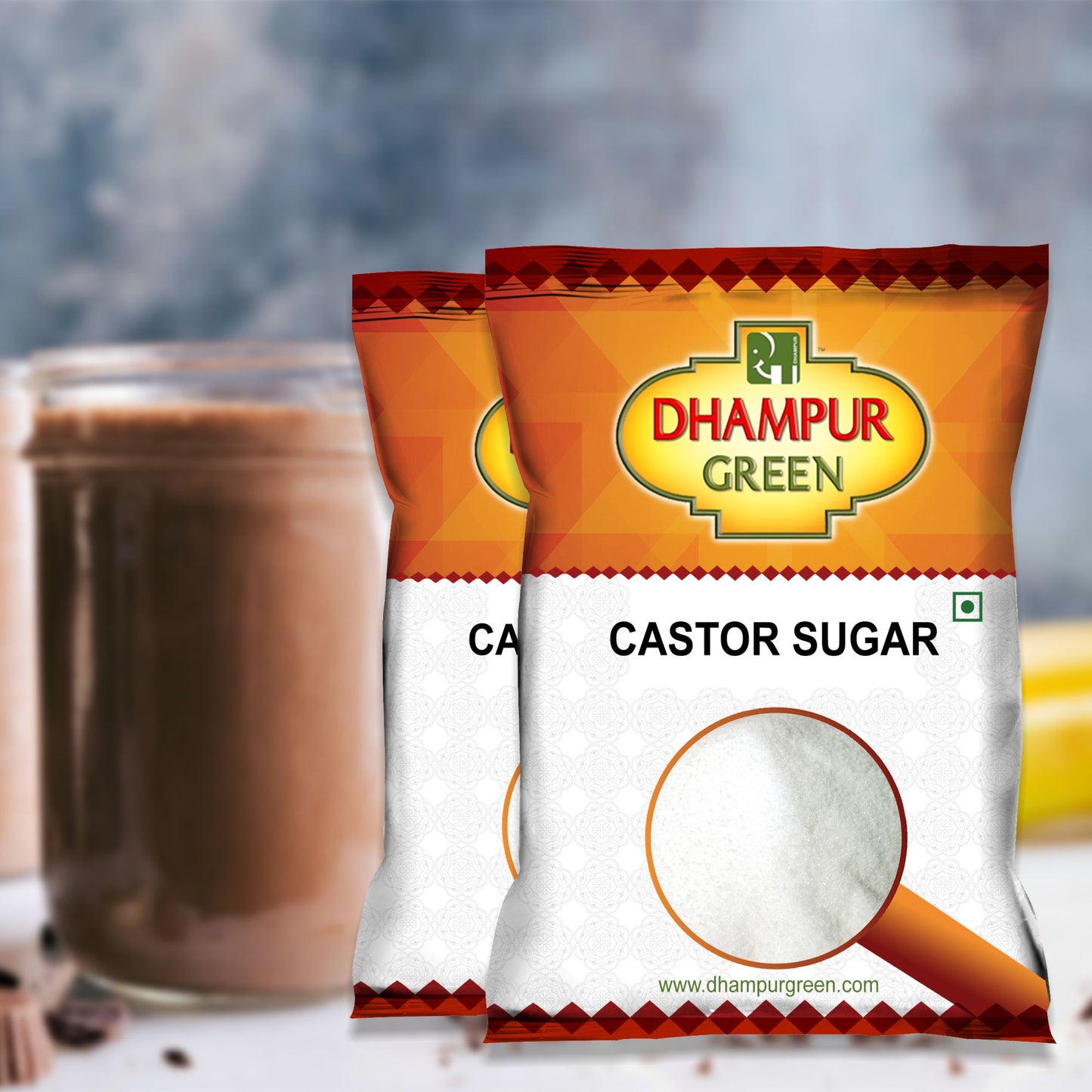 
                  
                    buy castor sugar online
                  
                
