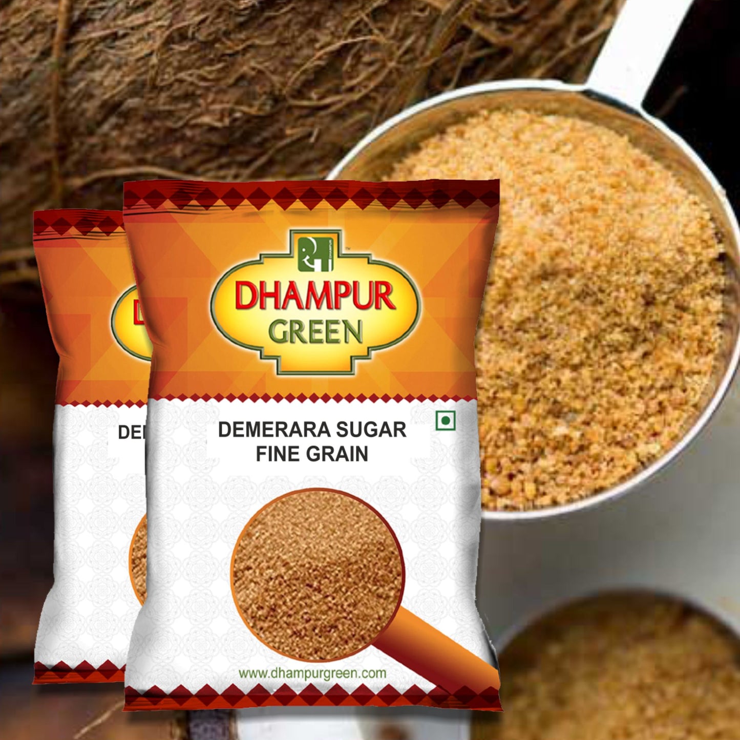 buy sugar online
