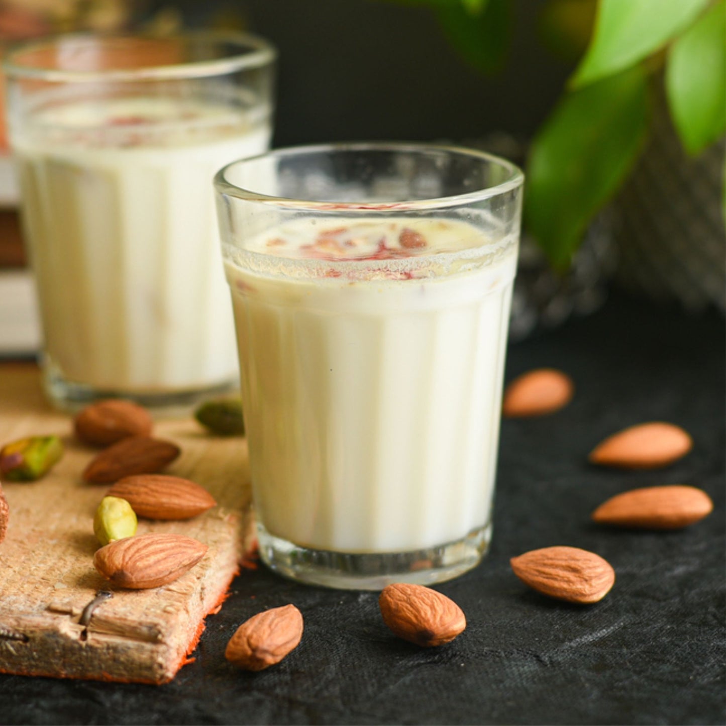 
                  
                    Thandai Kesari Badam 750ml
                  
                