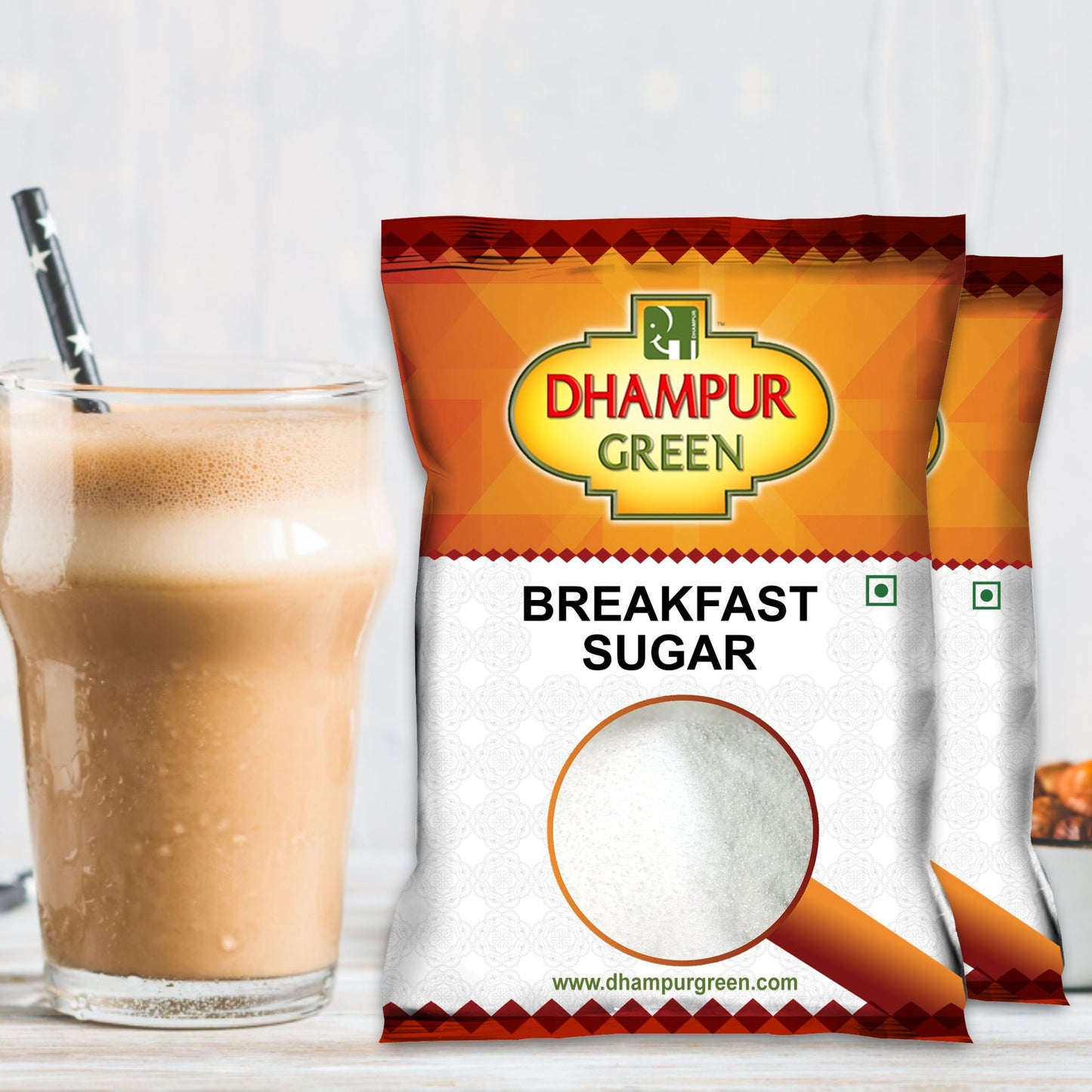 
                  
                    breakfast sugar at best price
                  
                