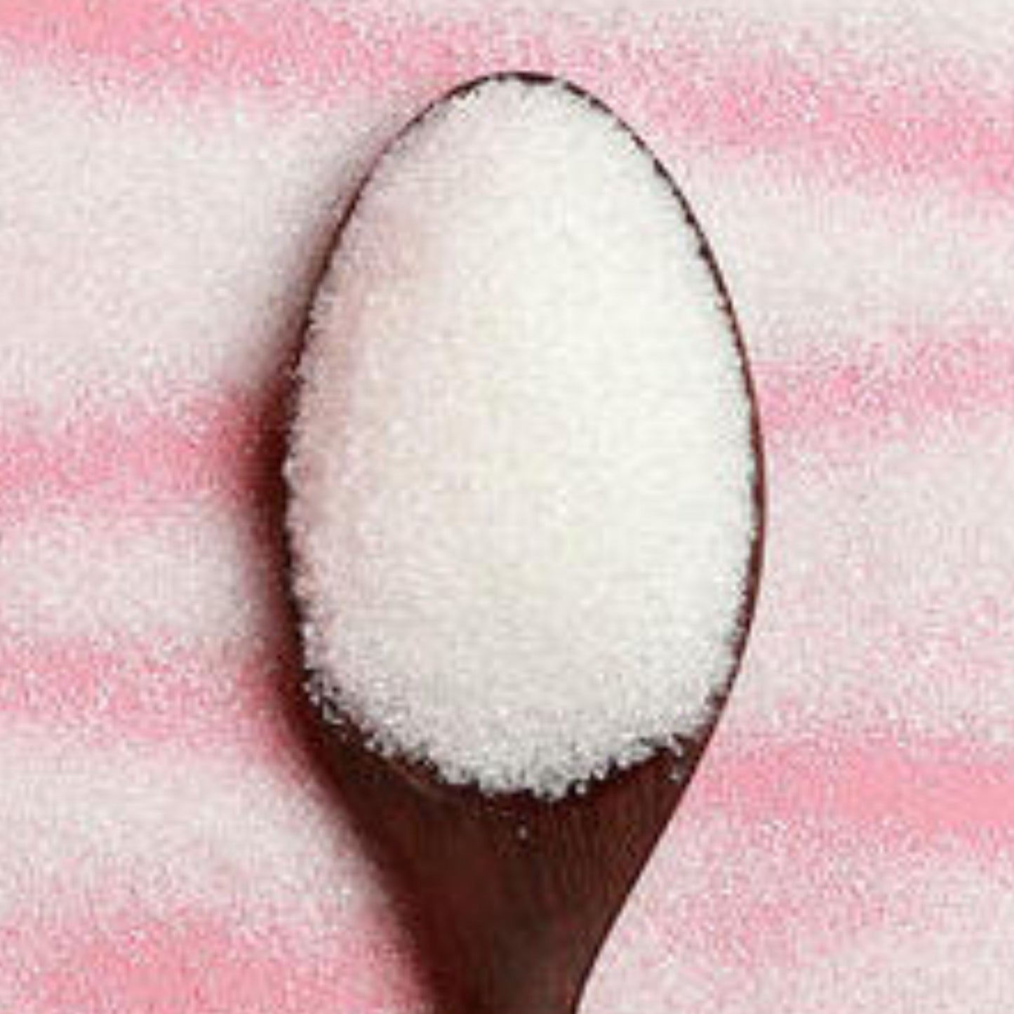 
                  
                    sugar at best price
                  
                
