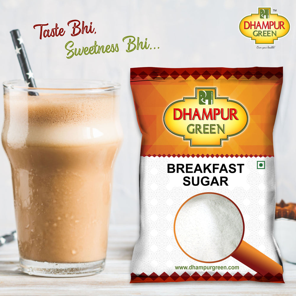 
                  
                    Baking Sugars : Castor, Demerara, Icing, Breakfast sugar
                  
                