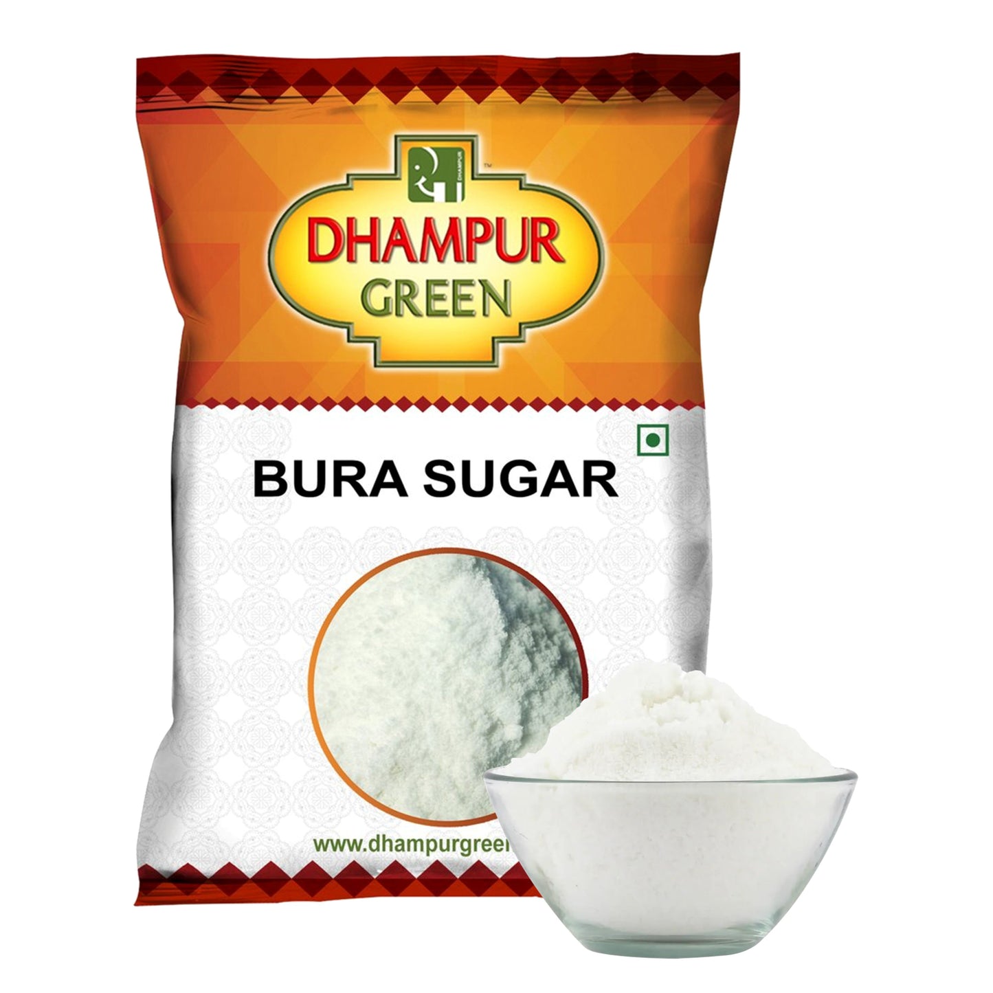 
                  
                    baking sugar
                  
                