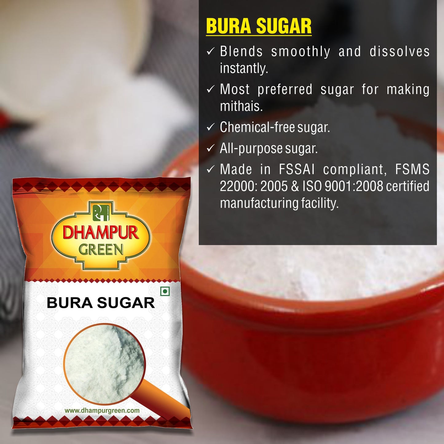 
                  
                    sugar
                  
                