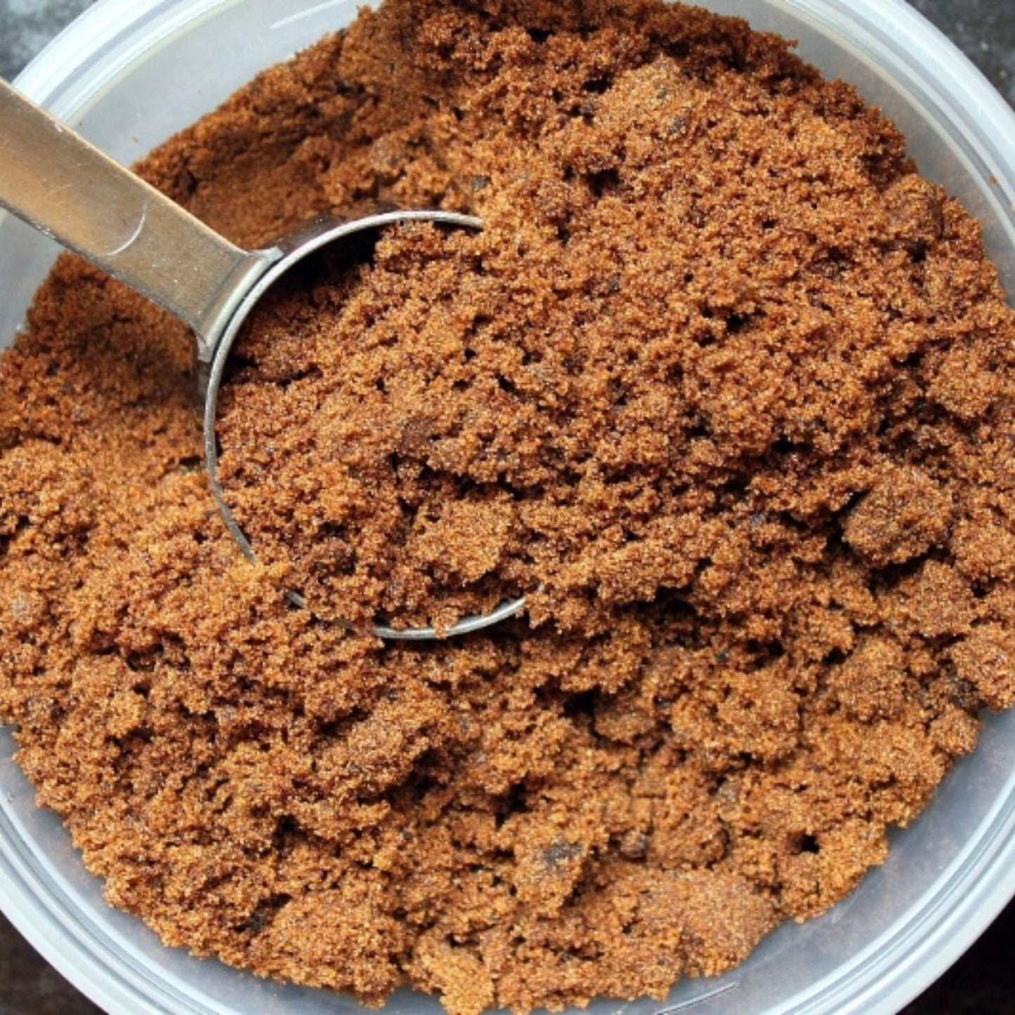 
                  
                    Muscovado Sugar 500g
                  
                