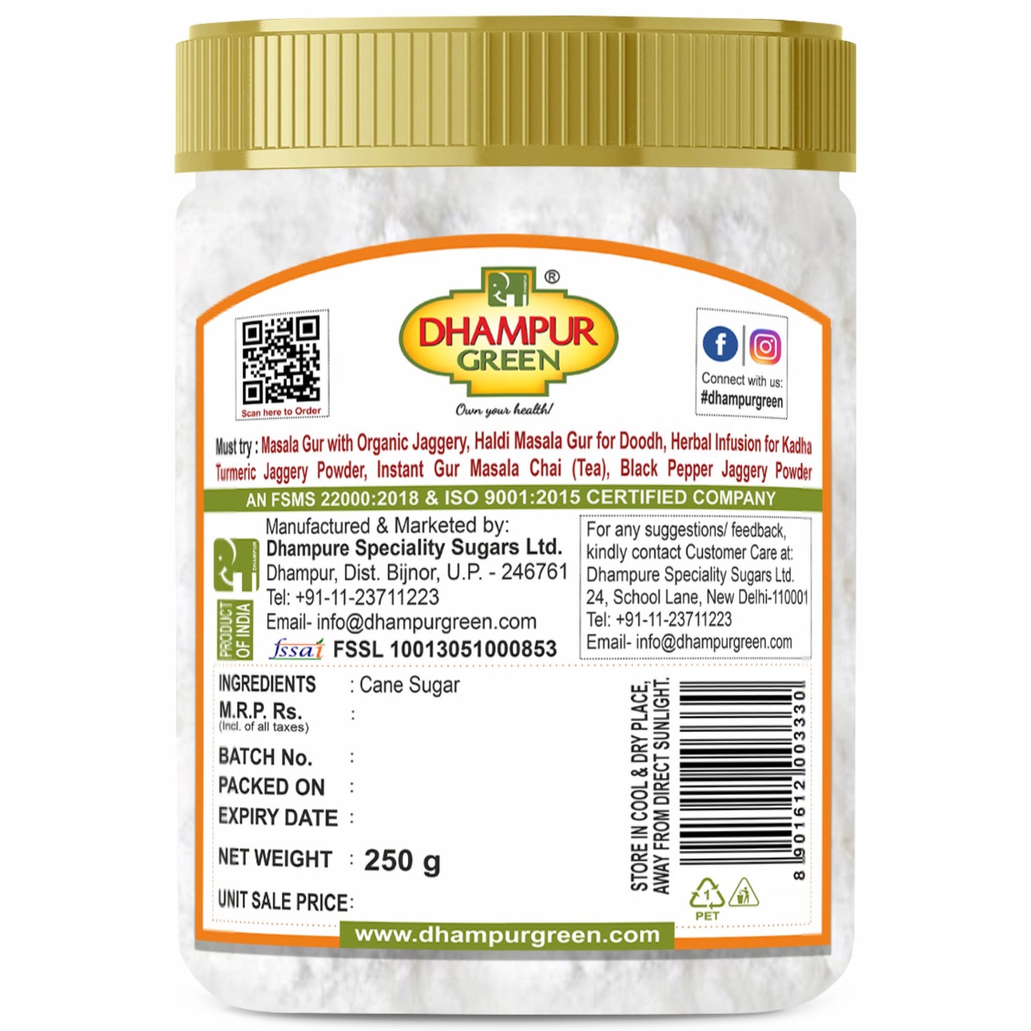 
                  
                    buy baking sugar online
                  
                
