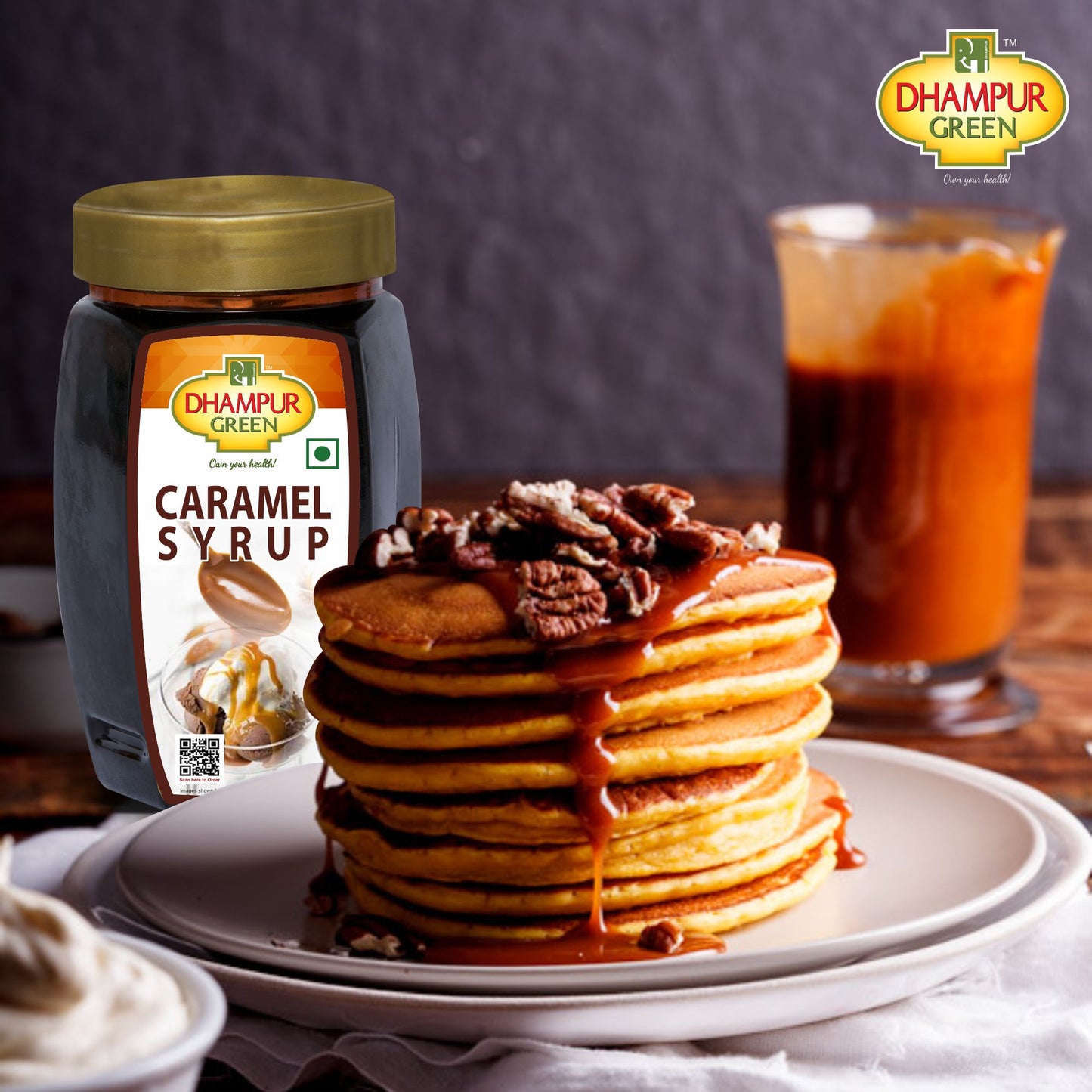 
                  
                    buy best caramel syrup online
                  
                