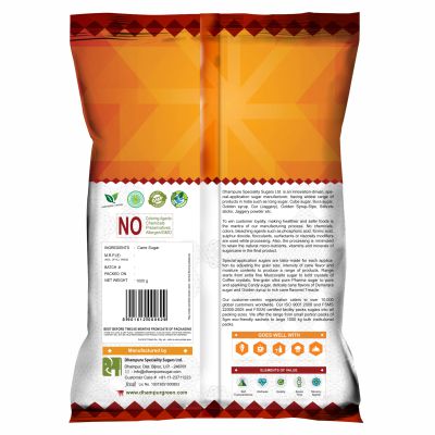 
                  
                    buy sugar online
                  
                