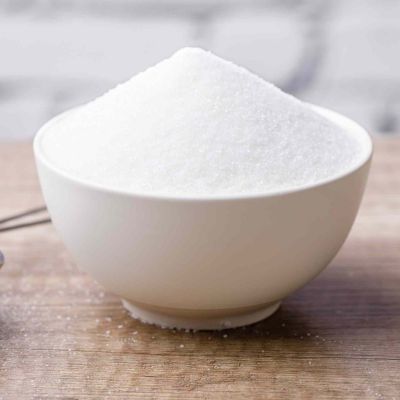 
                  
                    castor sugar at best price
                  
                