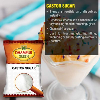 
                  
                    sugar at best price
                  
                