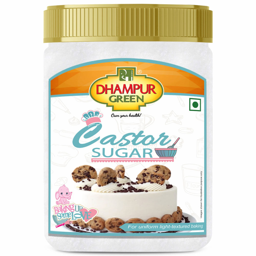 
                  
                    buy castor sugar at best price online
                  
                