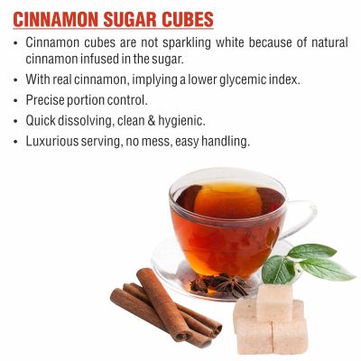 
                  
                    cinnamons cube online
                  
                