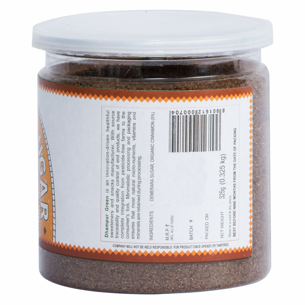 
                  
                    buy online molasses
                  
                
